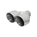 Flowmaster 15391 Stainless Steel Exhaust Tip - Truck Part Superstore