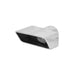 Flowmaster 15393 Stainless Steel Exhaust Tip - Truck Part Superstore