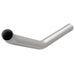 MagnaFlow Exhaust Products 15394 Direct-Fit Exhaust Pipe - Truck Part Superstore