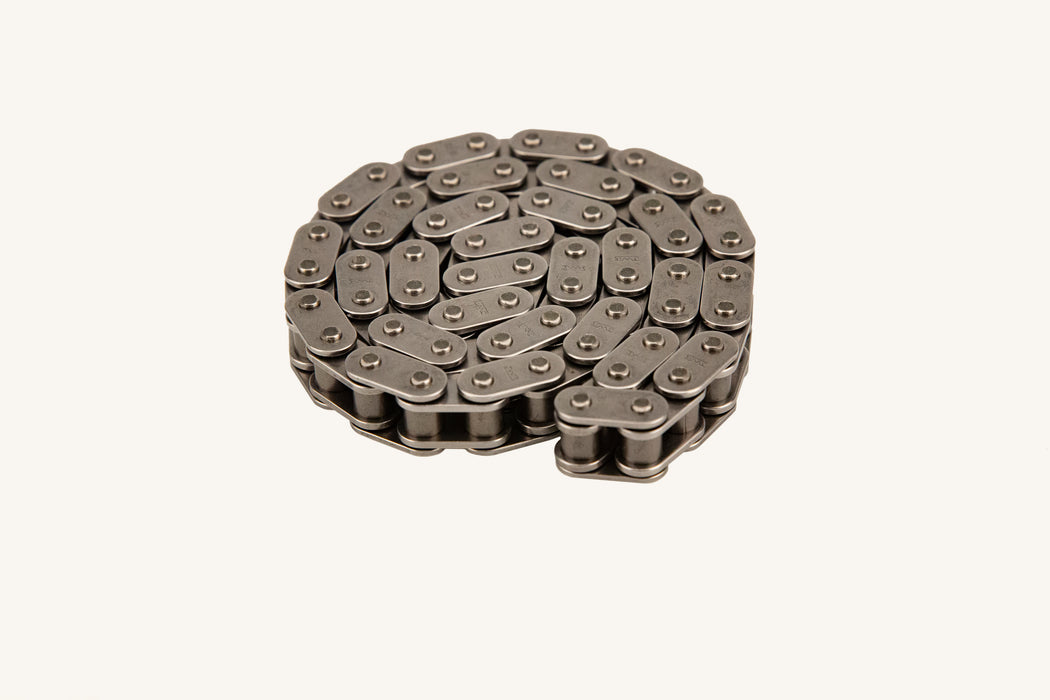 COMP Cams 9303 C5-R Race Timing Chain for Single Roller LS Timing Sets - Truck Part Superstore