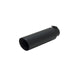 Flowmaster 15397B Stainless Steel Exhaust Tip - Truck Part Superstore