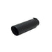 Flowmaster 15398B Stainless Steel Exhaust Tip - Truck Part Superstore