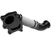 MagnaFlow Exhaust Products 15398 Direct-Fit Exhaust Pipe - Truck Part Superstore