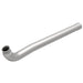 MagnaFlow Exhaust Products 15399 Direct-Fit Exhaust Pipe - Truck Part Superstore