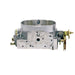 BBK Performance Parts 1539 1989-1992 GM 305/350 TPI TWIN 58MM POWER PLUS THROTTLE BODY - Truck Part Superstore