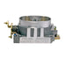 BBK Performance Parts 1539 1989-1992 GM 305/350 TPI TWIN 58MM POWER PLUS THROTTLE BODY - Truck Part Superstore