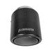 Flowmaster 15401 Stainless Steel Exhaust Tip - Truck Part Superstore