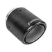 Flowmaster 15401 Stainless Steel Exhaust Tip - Truck Part Superstore