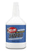 Red Line Oil 15404 5W40 Synthetic Motor Oil 1 Quart Red Line Oil - Truck Part Superstore