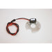 Pertronix 15410 PerTronix 15413 Magnet Sleeve (only) for 1541 Ignitor Kit. - Truck Part Superstore