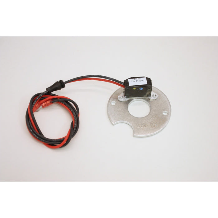 Pertronix 15410 PerTronix 15413 Magnet Sleeve (only) for 1541 Ignitor Kit. - Truck Part Superstore