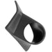AutoMeter 15411 GAUGE MOUNT; A-PILLAR POD; SINGLE; 2 1/16in.; TOYOTA TACOMA 95-00/4RUNNER 96-00 - Truck Part Superstore