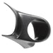 AutoMeter 15414 GAUGE MOUNT; A-PILLAR POD; SINGLE; 2 1/16in.; TOYOTA LAND CRUISER 98-00 - Truck Part Superstore
