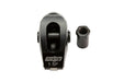 Lunati 15415-16 Voodoo Rocker w/ 1.5 Ratio for Pontiac 260-455 V8 w/ 7/16 Stud - Truck Part Superstore