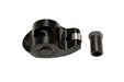 Lunati 15415-16 Voodoo Rocker w/ 1.5 Ratio for Pontiac 260-455 V8 w/ 7/16 Stud - Truck Part Superstore