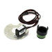 Pertronix 1541P12 Ignitor 4 cyl Prestolite 12v Pos - Truck Part Superstore
