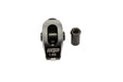 Lunati 15420-1 Voodoo Rocker w/ 1.65 Ratio for Pontiac 260-455 V8 w/ 7/16 Stud - Truck Part Superstore