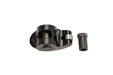 Lunati 15420-1 Voodoo Rocker w/ 1.65 Ratio for Pontiac 260-455 V8 w/ 7/16 Stud - Truck Part Superstore