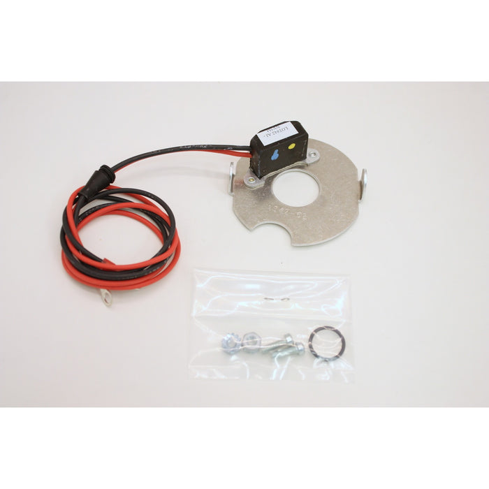 Pertronix 15420 PerTronix 15423 Magnet Sleeve (only) for 1542 Ignitor Kit. - Truck Part Superstore