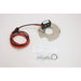 Pertronix 15420 PerTronix 15423 Magnet Sleeve (only) for 1542 Ignitor Kit. - Truck Part Superstore