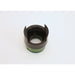 Pertronix 15423 PerTronix 15430 Module replacement (only) (one module) for 1543 Ignitor Kit. - Truck Part Superstore
