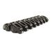 Lunati 15425-16 Voodoo Rocker w/ 1.7 Ratio for GM LS1/LS2/LS6 w/ 3/8 Stud - Truck Part Superstore