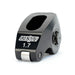 Lunati 15425-1 Voodoo Rocker w/ 1.7 Ratio for GM LS1/LS2/LS6 w/ 3/8 Stud - Truck Part Superstore