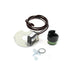 Pertronix 1542P6 Ignitor 4 cyl Prestolite 6v Pos Gnd - Truck Part Superstore