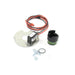 Pertronix 1542 Ignitor 4 cyl Prestolite - Truck Part Superstore