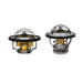 Mishimoto MMTS-CHV-01DL Chevrolet/GMC 6.6L Duramax Engine Low Temperature Thermostats (set of 2) - Truck Part Superstore