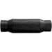 Flowmaster 15430S Outlaw Series™ Race Muffler - Truck Part Superstore
