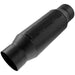 Flowmaster 15430S Outlaw Series™ Race Muffler - Truck Part Superstore