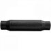 Flowmaster 15430 Outlaw Series™ Race Muffler - Truck Part Superstore