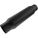 Flowmaster 15430 Outlaw Series™ Race Muffler - Truck Part Superstore