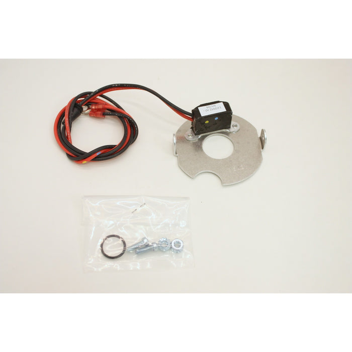Pertronix 15430 PerTronix 15433 Magnet Sleeve (only) for 1543 Ignitor Kit. - Truck Part Superstore