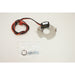 Pertronix 15430 PerTronix 15433 Magnet Sleeve (only) for 1543 Ignitor Kit. - Truck Part Superstore