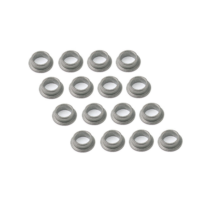 Hurst 1543398 Steel Shifter Bushing; 3/4/5 Speed; Incl. Bulk-100/PKG; - Truck Part Superstore