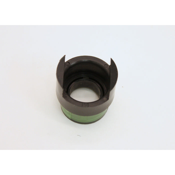 Pertronix 15433 PerTronix 15440 Module replacement (only) (one module) for 1544 Ignitor Kit. - Truck Part Superstore