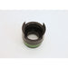Pertronix 15433 PerTronix 15440 Module replacement (only) (one module) for 1544 Ignitor Kit. - Truck Part Superstore