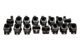Lunati 15435-16 Voodoo Offset Rocker w/ 1.8 Ratio for GM LS1/LS2/LS6 w/ 3/8 Stud - Truck Part Superstore