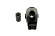 Lunati 15435-16 Voodoo Offset Rocker w/ 1.8 Ratio for GM LS1/LS2/LS6 w/ 3/8 Stud - Truck Part Superstore