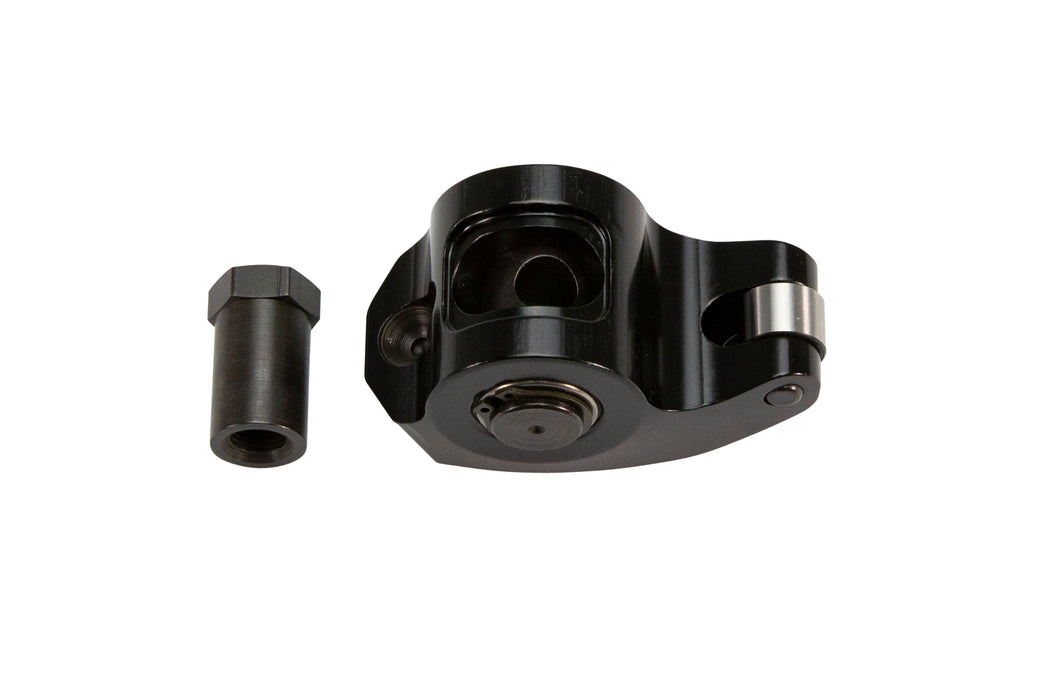 Lunati 15435-16 Voodoo Offset Rocker w/ 1.8 Ratio for GM LS1/LS2/LS6 w/ 3/8 Stud - Truck Part Superstore