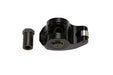 Lunati 15435-16 Voodoo Offset Rocker w/ 1.8 Ratio for GM LS1/LS2/LS6 w/ 3/8 Stud - Truck Part Superstore