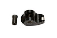 Lunati 15435-16 Voodoo Offset Rocker w/ 1.8 Ratio for GM LS1/LS2/LS6 w/ 3/8 Stud - Truck Part Superstore