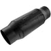 Flowmaster 15435S Outlaw Series™ Race Muffler - Truck Part Superstore