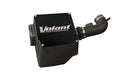 Volant 15436D Cold Air Intake Kit - Truck Part Superstore