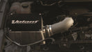 Volant 15436D Cold Air Intake Kit - Truck Part Superstore