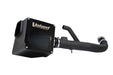 Volant 15438 Cold Air Intake Kit; Incl. Closed Filter Box; Round; MaxFlow 5; - Truck Part Superstore