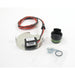 Pertronix 1543 Ignitor 4 cyl Prestolite - Truck Part Superstore