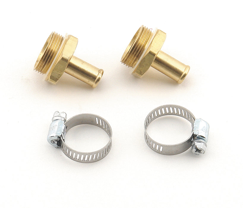 Mr Gasket 1543 Fuel Line Fittings - Truck Part Superstore
